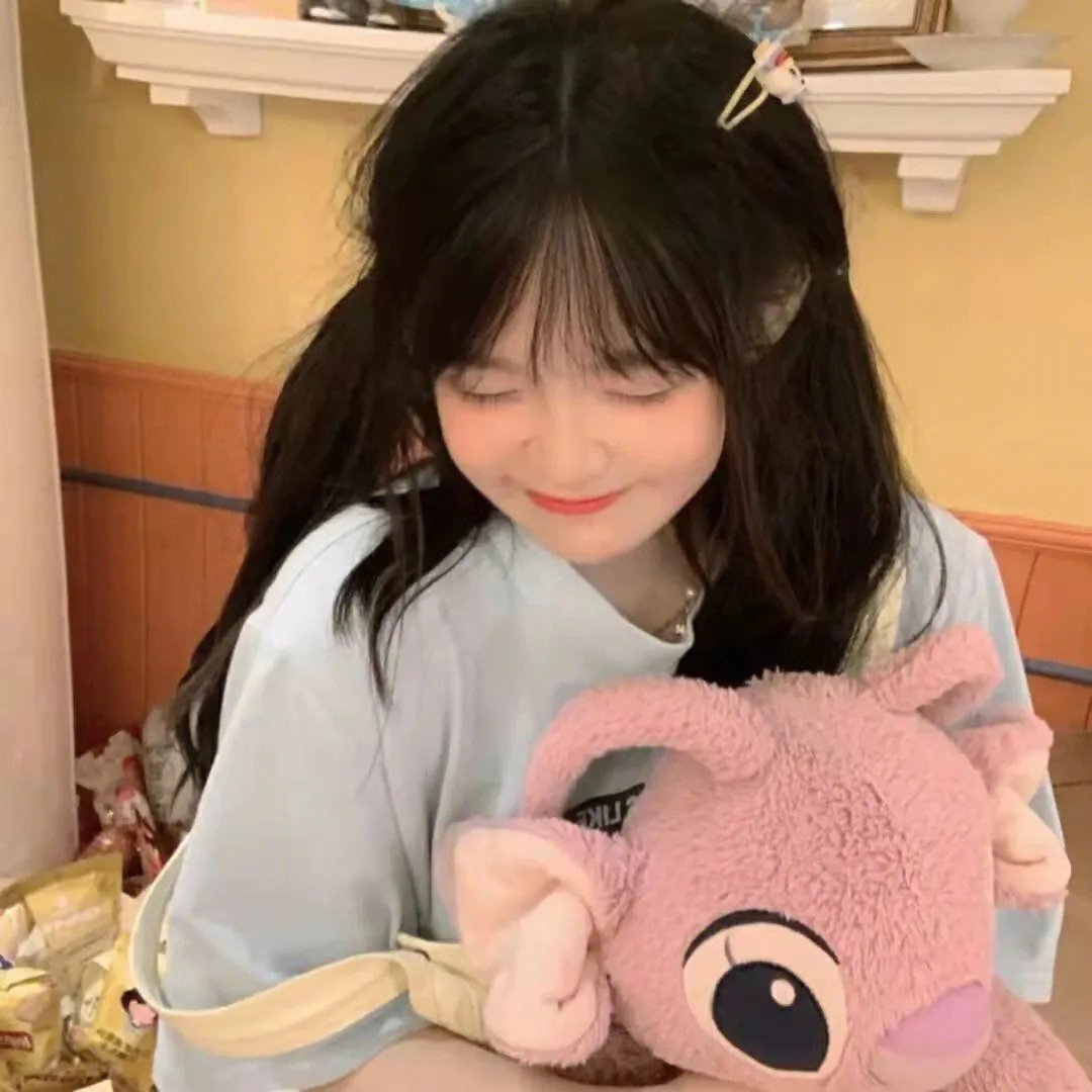 软玉温香