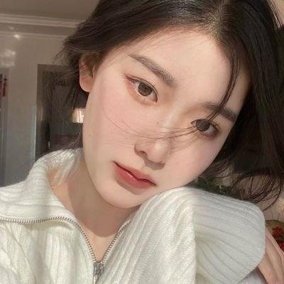 许我耀眼
