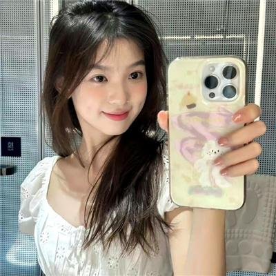 战地情莺