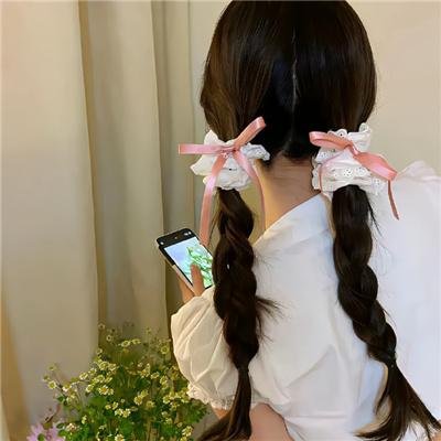 不可征服的人