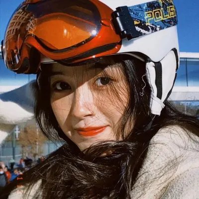 女军官与魔鬼