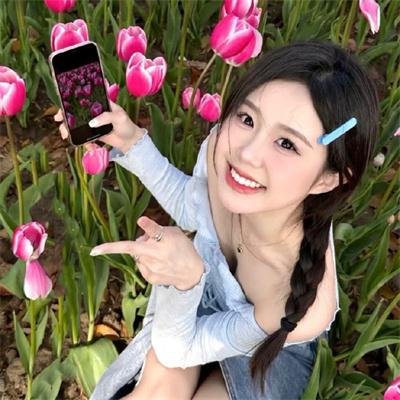 受诅的一代