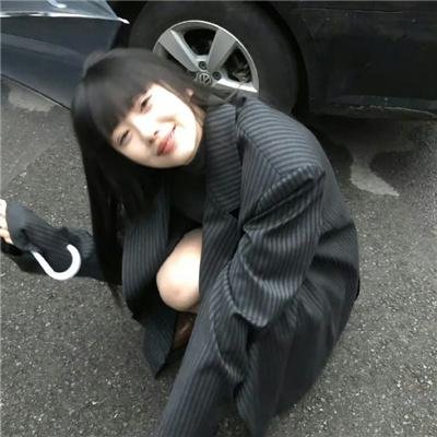 随我婆娑