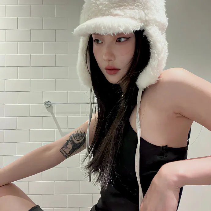 不朽真情