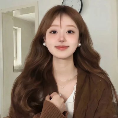 爱情秘方