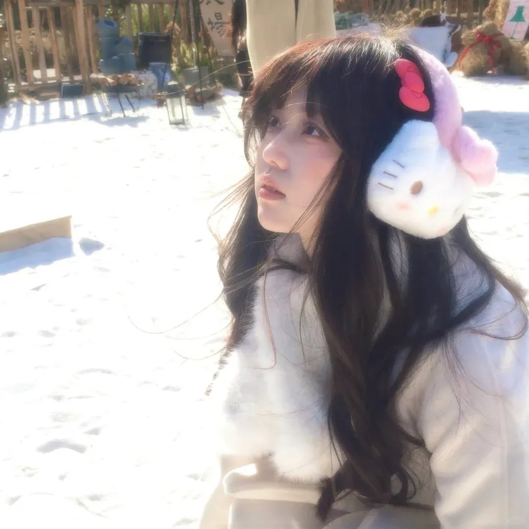 漫天烽火一美人