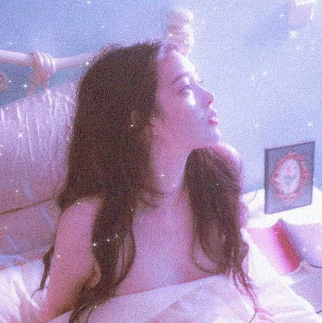 春意如狂