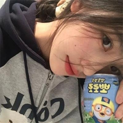 布达佩斯故事