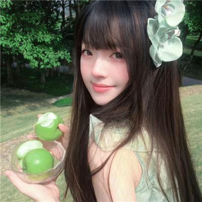 疯狂梦幻城