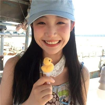 爱的季风掠过
