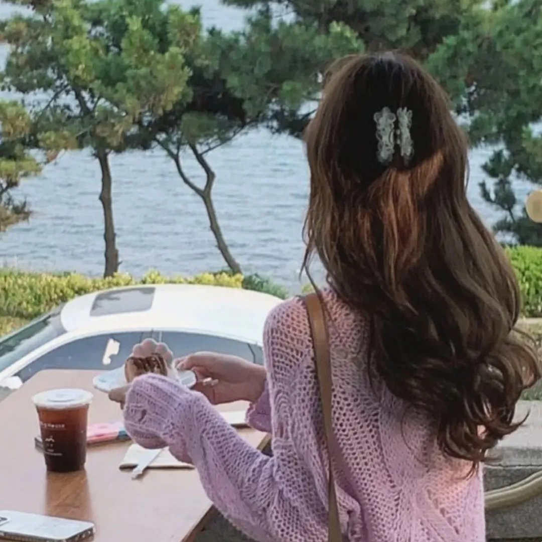 新摄青鬼