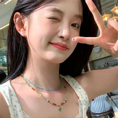 百万婚礼