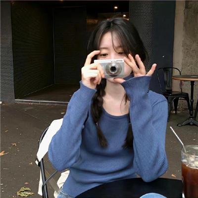 卢蒙巴