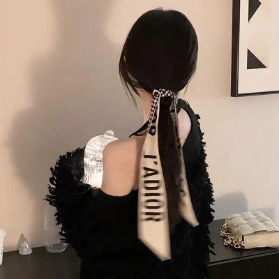 我的瘦身日记