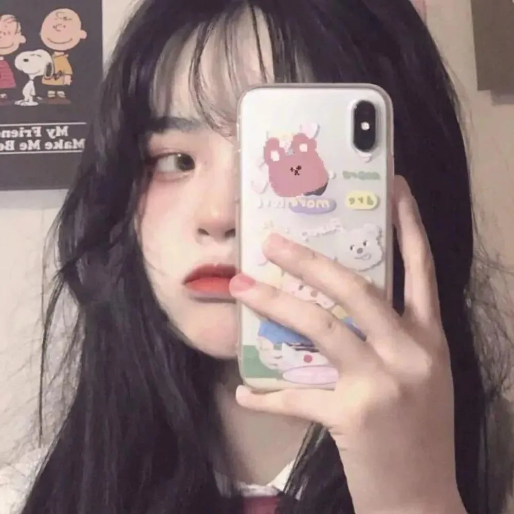 先婚后宠小娇妻第三季