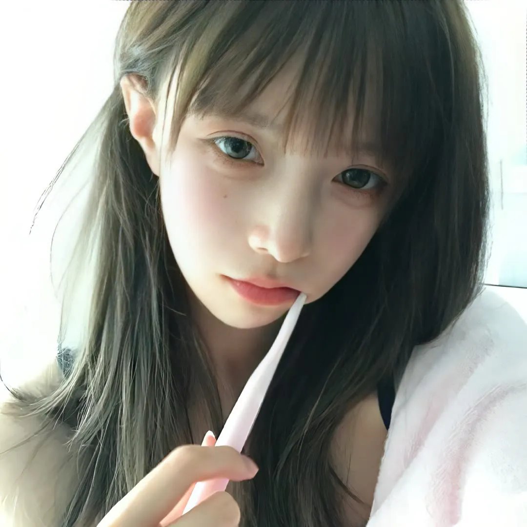 美好的一年