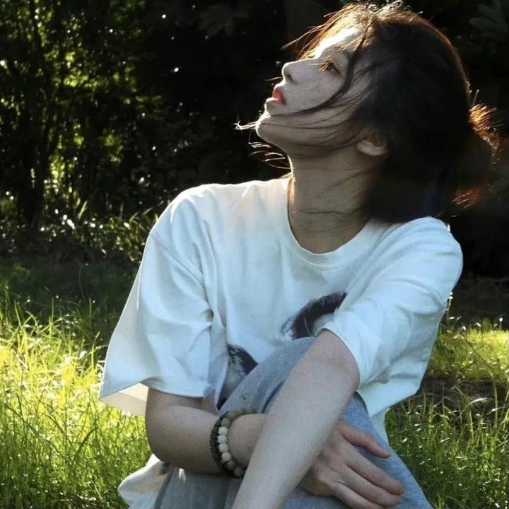 明天有多远