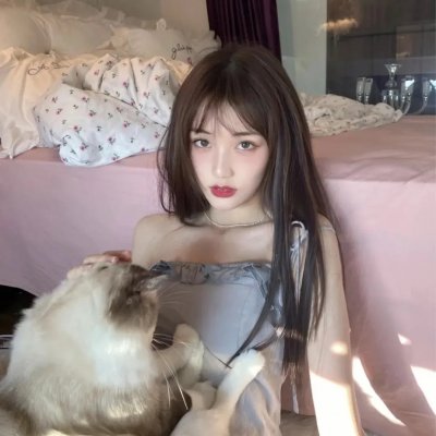 皇家浪漫沙龙