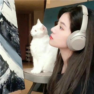 悲恋的哑巴三龙