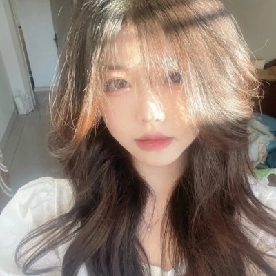 美国金梦 第二季