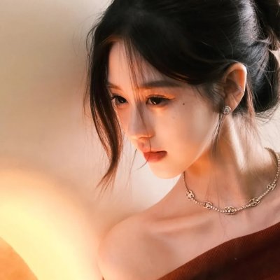 暴雨寒梅