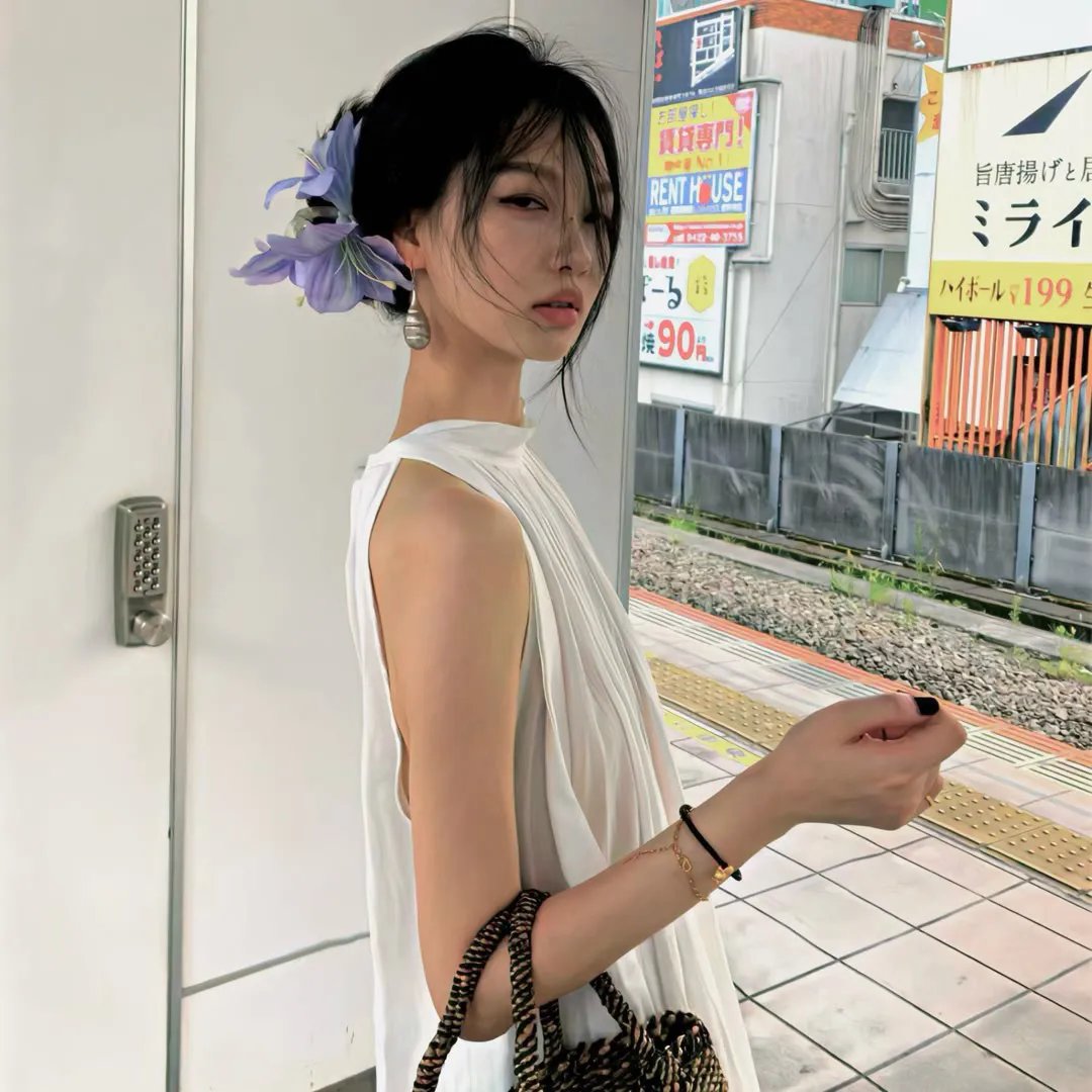 大审判