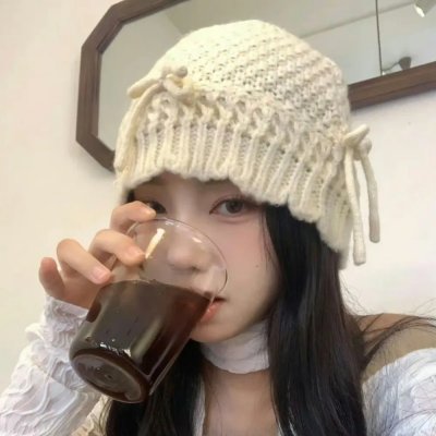 恋爱汪汪汪